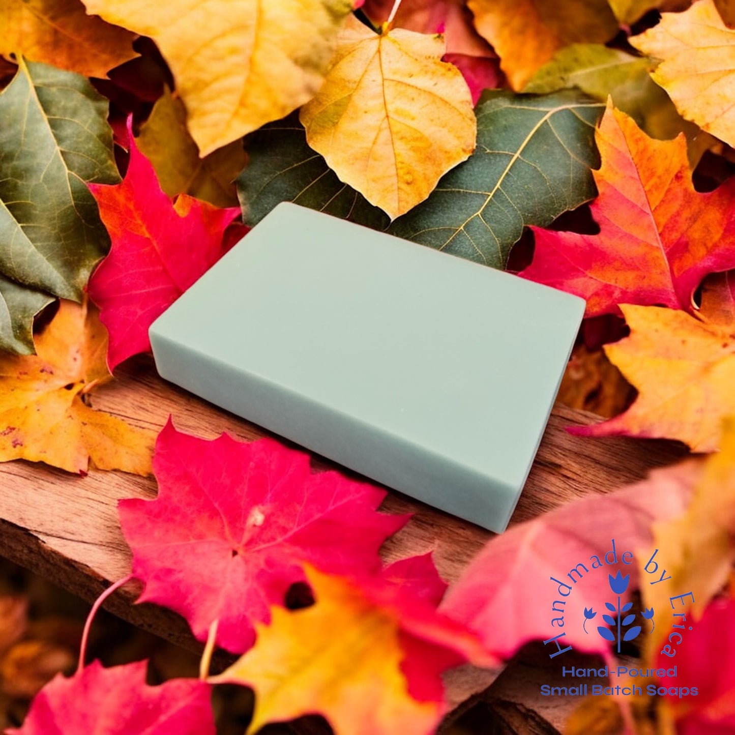 Fall and Winter Specialty Scents
