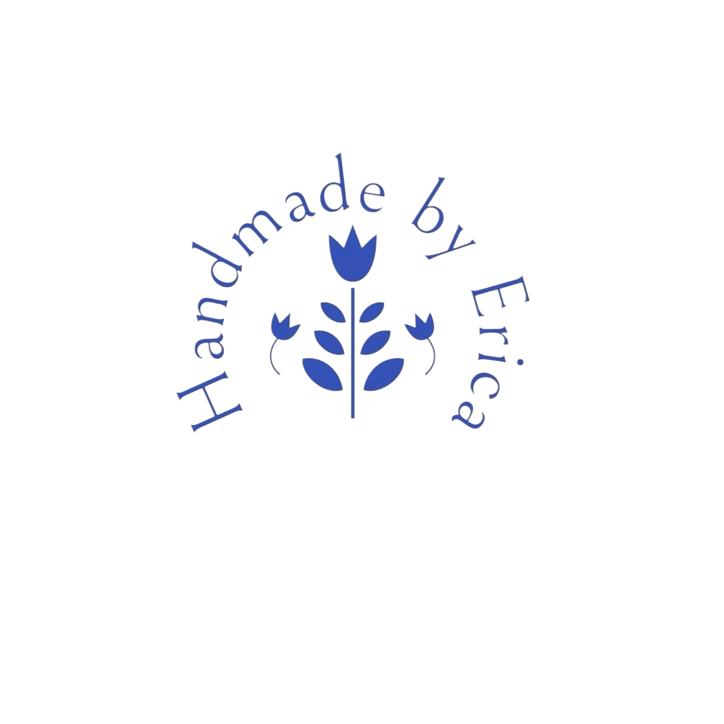 Customized Marketing and Admin Solutions