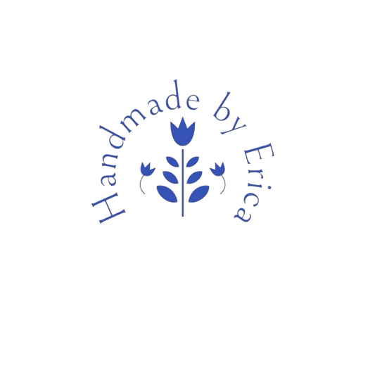 Customized Marketing and Admin Solutions